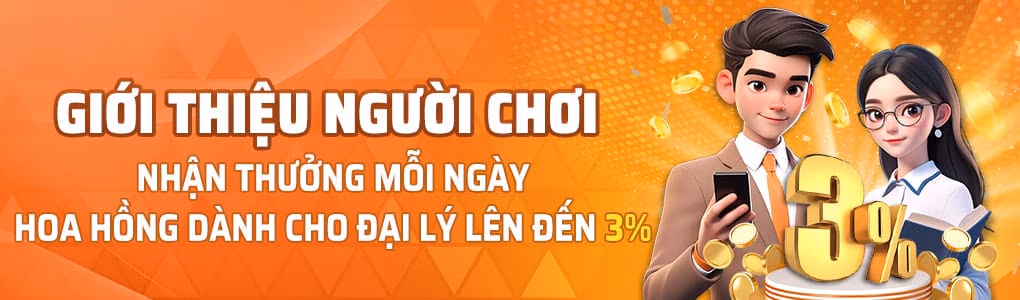 Nhận Biết Trang Cờ Bạc Lừa Đảo