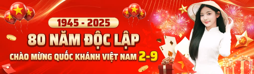 Nhà Phát Triển Game Casino Fly68