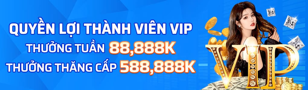 Ưu đãi dành cho thành viên mới FLY68