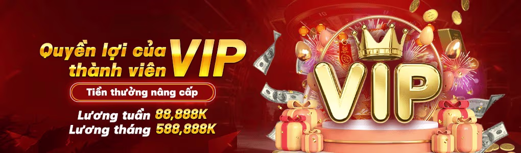 Nổ Hũ FLY68 – Jackpot Khủng Mỗi Ngày