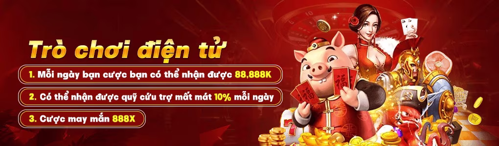 Banner khuyến mãi tại FLY68