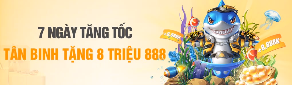 Phân Tích Kèo Tài Xỉu Bóng Đá Fly68