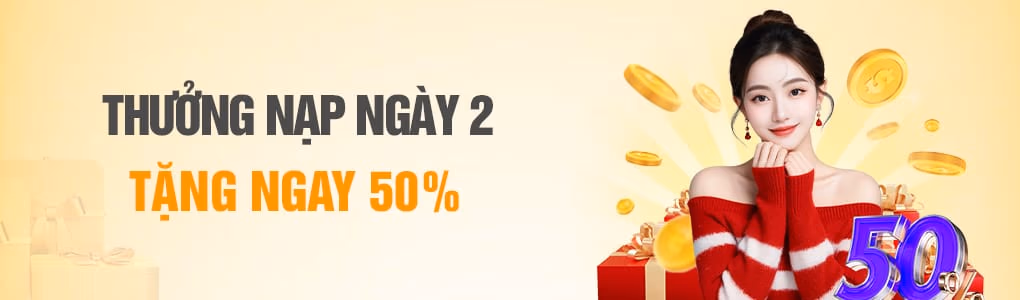 Chương trình hoàn trả từ FLY68