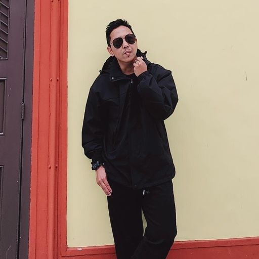 CEO Fly68