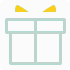 Ưu đãi FLY68