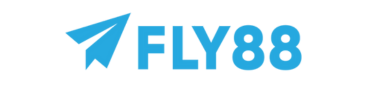 Trang chủ chính thức của FLY68